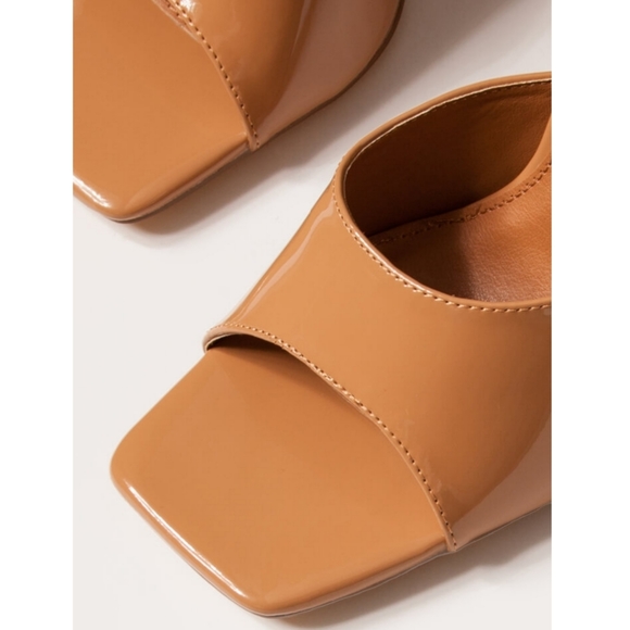 ๐๐๐ ๐๐๐ค๐บ๐๐๐๐๐ ๐ซ๐๐๐๐ ๐ด๐๐๐ ๐ฏ๐๐๐ - HONEY - Picture 4 of 10